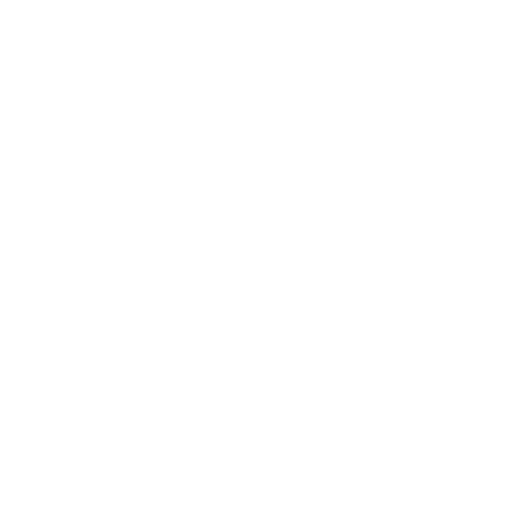 Php-Development